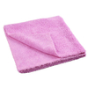 Wholesale Car Wash Towel Microfiber Towel Manufacturers Reusable 300gsm Microfiber Detailing Towel