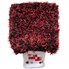 Premium Microfibre Wash Mitts for Car Detailing Scratch-Free Cleaning Gloves for Auto Motorcycle