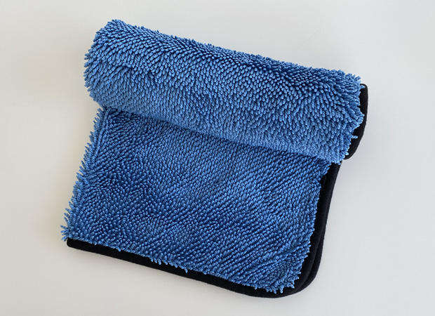 Edge OEM Gsm Item Feature Weight Eco Material Customized Size Hot Sale rPET recycled Car Wash Towel Microfiber Cleaning Cloth