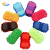 Car Bar Magic Wash Pad Cloth Detailing Care Polishing Glove Cleaning Auto Sponge Products Cleaner Grade Nano for Disc Clay Mitt
