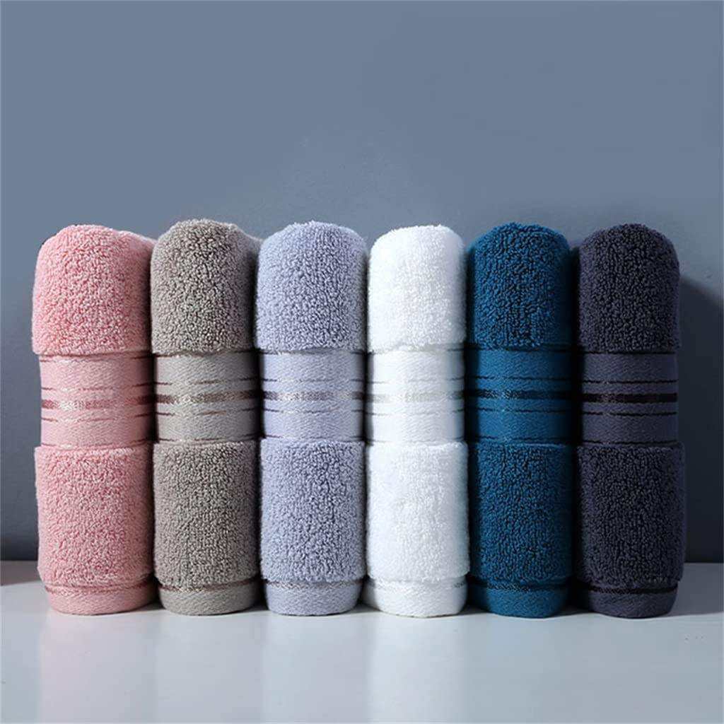 Water Absorption High Quality Extra Large 100% Combed Cotton Hotel Bath Sheets Towel Sets
