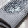 Popular Microfiber Waffle Weave cloth Towel Soft Car Cloth Towel Waffle Microfiber Fast Dry Towel