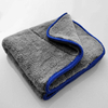 Micro Fiber Cleaning Cloth Microfiber Towel Car Cleaning Reusable Cleaning Cloth