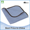 Waffle Microfiber Car Wash Towel With Cheap Price/ Car Cleaning Towels