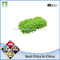 manufacturer best price 8 shape chenille car wash cleaning sponge