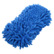 Auto Care Microfiber Soft Ultrafine Fiber Chenille Wash Sponge