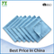 High Quality Lint Free Shine Glass Cleaner Windshield Cloth