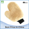Sheepskin Merino Wool Mitt For Car Wash
