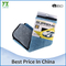 manufacturer custom car microfiber kitchen cleaning towel