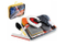 Promotional Car wash tool kit
