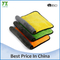 Microfiber Car Cleaning Cloth