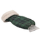 For Clean And Wash Winter Warm Shovel Car Mitt Snow Warmly With Good Quality Ice Scraper Glove