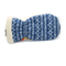 High Quality Ice Scraper With Glove