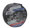 China Car Cleaning set For Car Care Product