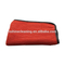 Quick-dry wholesale car clean towel 16x16 inches