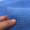 Super Absorbent Microfiber waffle Car Drying Towel