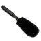 Soft Bristle Cleaning Wash Brush, Car Wash Brush