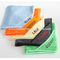 Quick-dry wholesale car clean towel 16x16 inches