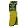 Premium Absorbent drying cloth car wash cleaning microfiber towel