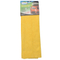 Professional manufacture regular 300gsm edgeless microfiber cleaning cloth microfiber car cleaning cloth