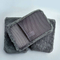 Hot selling microfiber water-absorbing quality washing plush car wash sponge