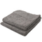 Multi Purpose microfibre cloth 380 gsm quick dry car wash ultra fine microfiber towel car cloth