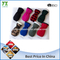 New style Promotional Car Ice Scrapper with gloves