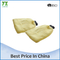 Factory Price Microfiber Fancy Car Wash Gloves Dish Washing Glove