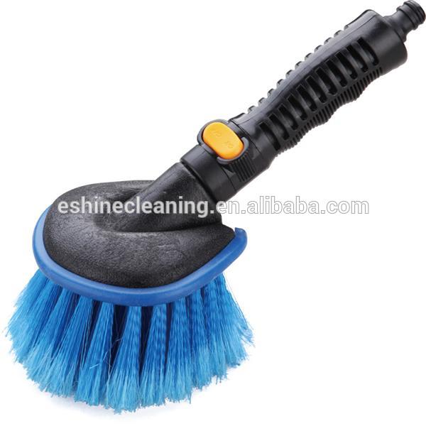 Professional Washing Tools Car Wheel Brush