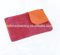 Super Microfiber custom print microfiber glasses cleaning cloth