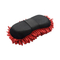 New Design Microfiber Chenille Cleaning Sponge