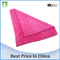 Car Home Dry Polishing Quick Dry Cleaning Cloth New Premium
