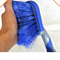 Newest Car wheel cleaning brush