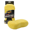 manufacturer microfiber nettoyage de voiture car cleaning sponge for car wash
