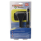 Detachable Car Window Wash Tools Portable Windshield Window Cleaner