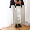600D Oxford Fabric Foldable Laundry Basket Household Multifunctional Storage Bag