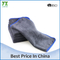 Premium Ultra Thick 600GSM Microfiber Fiber Car Cleaning Towels