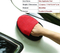 car wash kit cleaning set with microfiber towel sponge mitt wx applicator pad