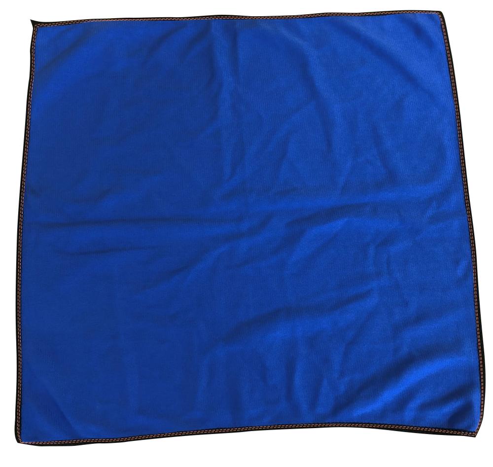 microfiber car wash kit care cleaning set with towel mitt brush sponge