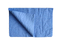 Super Absorbent PVA Synthetic Leather Chamois cleaning Cloth