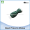 New style Promotional Car Ice Scrapper with gloves