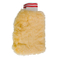 High Quality Microfiber Chenille Wash Gloves Microfibre Car Wash Mitt