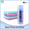 Super Absorbent Drying Auto Detailing Towel Microfiber Coral Fleece Car Cloth