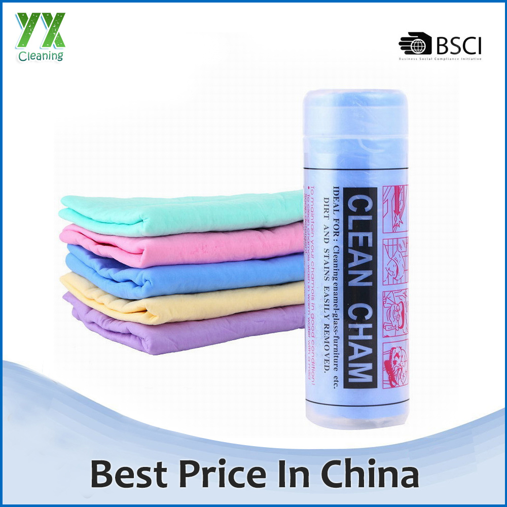 Super Absorbent Drying Auto Detailing Towel Microfiber Coral Fleece Car Cloth