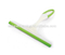 Windshield window squeegee