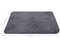 Microfiber polishing kitchen Cleaning Cloth for car