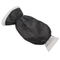 Customized Hot Sell Waterproof Ice Scraper Mitt For Car Clean And Wash Plastic Snow Shovel With Glove