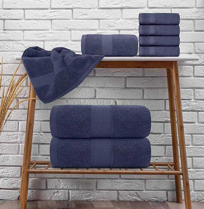 High Quality 600gsm 100% Cotton 5 Star Bath Towel China Factory Hotel Spa White Cotton Towel Set