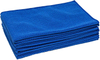 Microfiber Waffle Weave Towels high absorbent waffle kitchen towel microfiber waffle weave drying towel