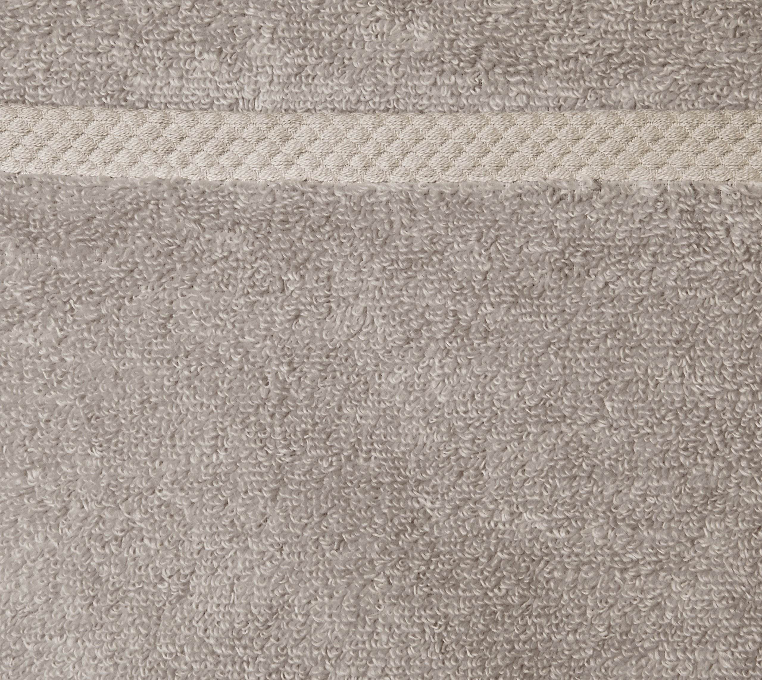 Customized Color 100 %Cotton Hotel Bath Towel Solid Color Cheap Price Top Best Selling OEM Service Bath Towel